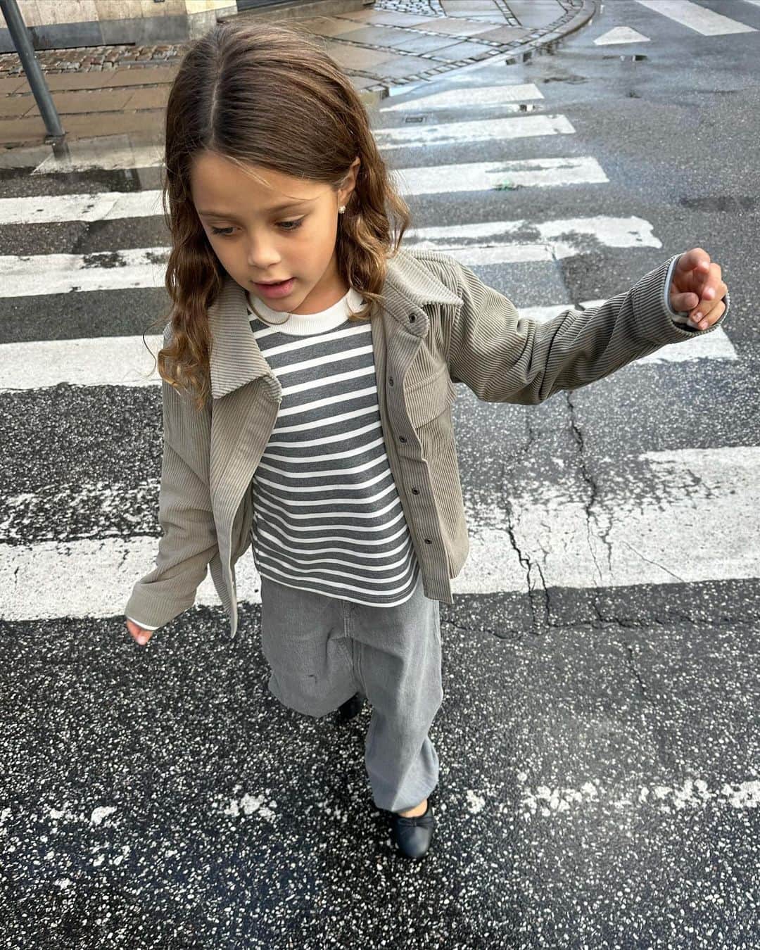 Mathilde Goehlerさんのインスタグラム写真 - (Mathilde GoehlerInstagram)「Lately ♥️ annonce because I made tags for you ❤️」9月29日 3時56分 - mathildegoehler