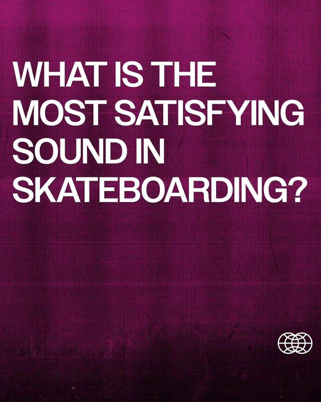 The Berricsのインスタグラム：「Question of the Day…🤔  Let us know in the comments ⬇️   #berrics #skateboardingisfun」