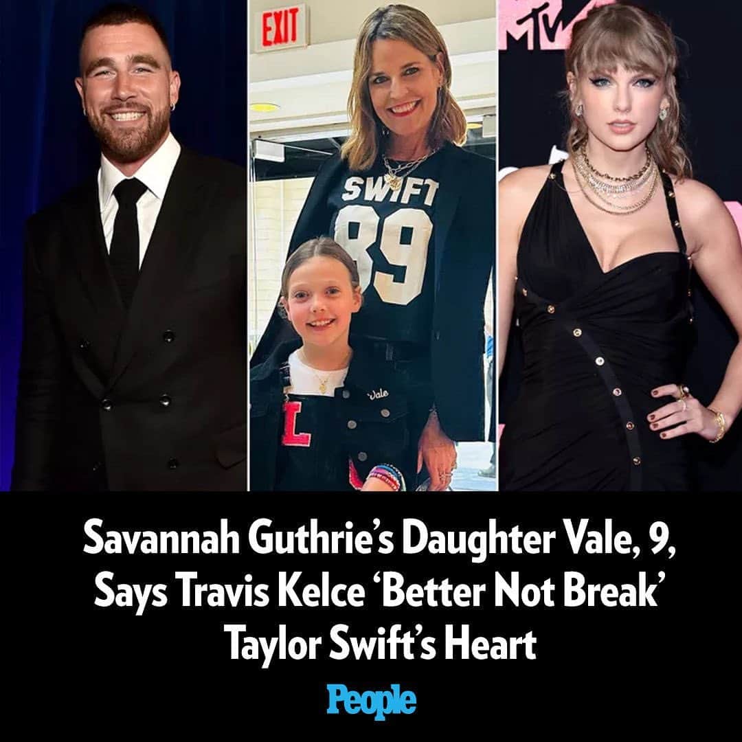 People Magazineさんのインスタグラム写真 (People MagazineInstagram)「There's one