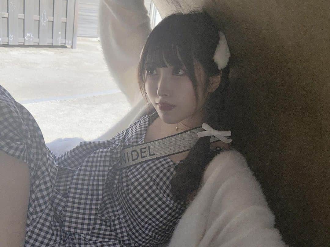 妃美穂のインスタグラム