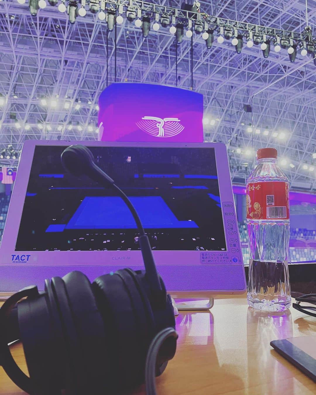 亀山耕平のインスタグラム