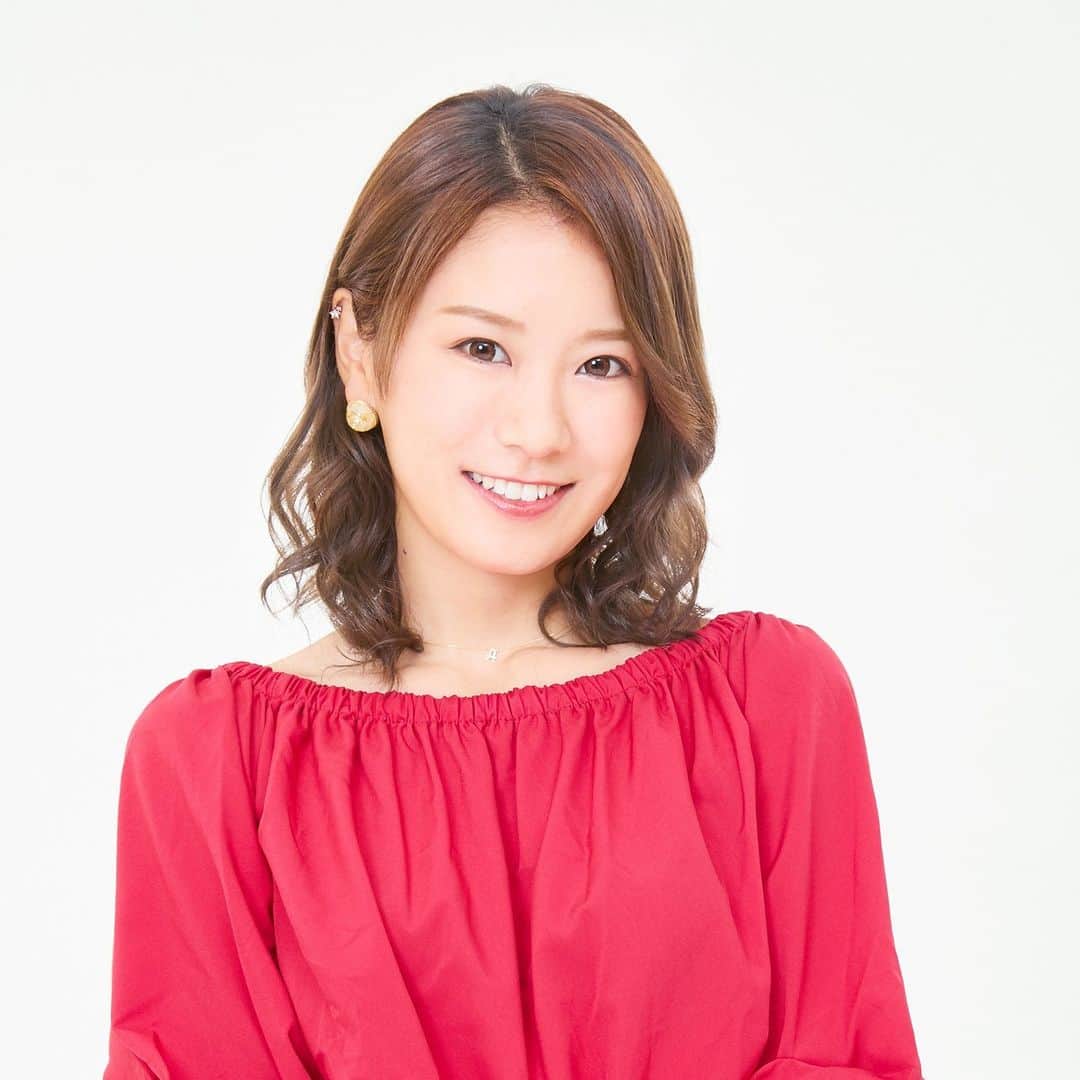 バンビシャス奈良のインスタグラム