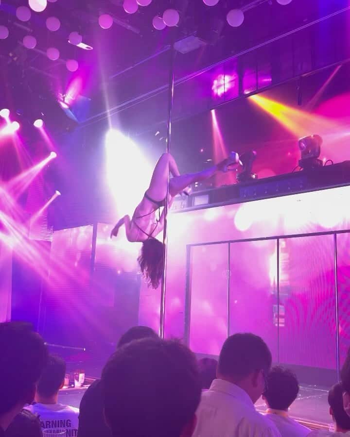 山田よう子のグルメインスタ