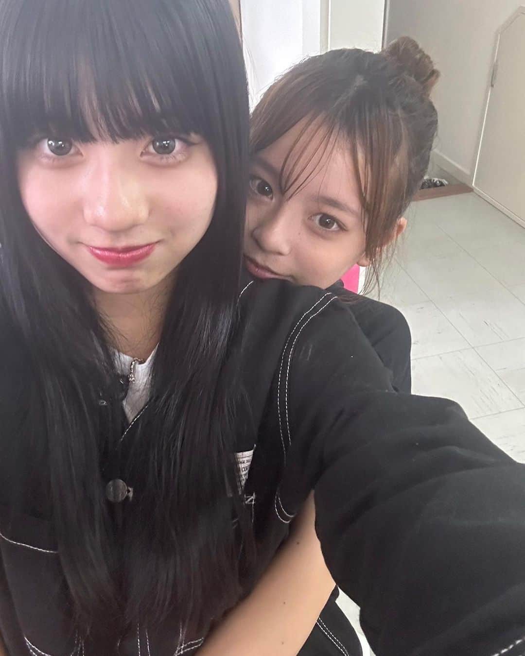 小國舞羽さんのインスタグラム写真 - (小國舞羽Instagram)「 .•¨•.¸¸.•¨•.¸¸ .•¨•.¸¸.•¨•. abemaの ...