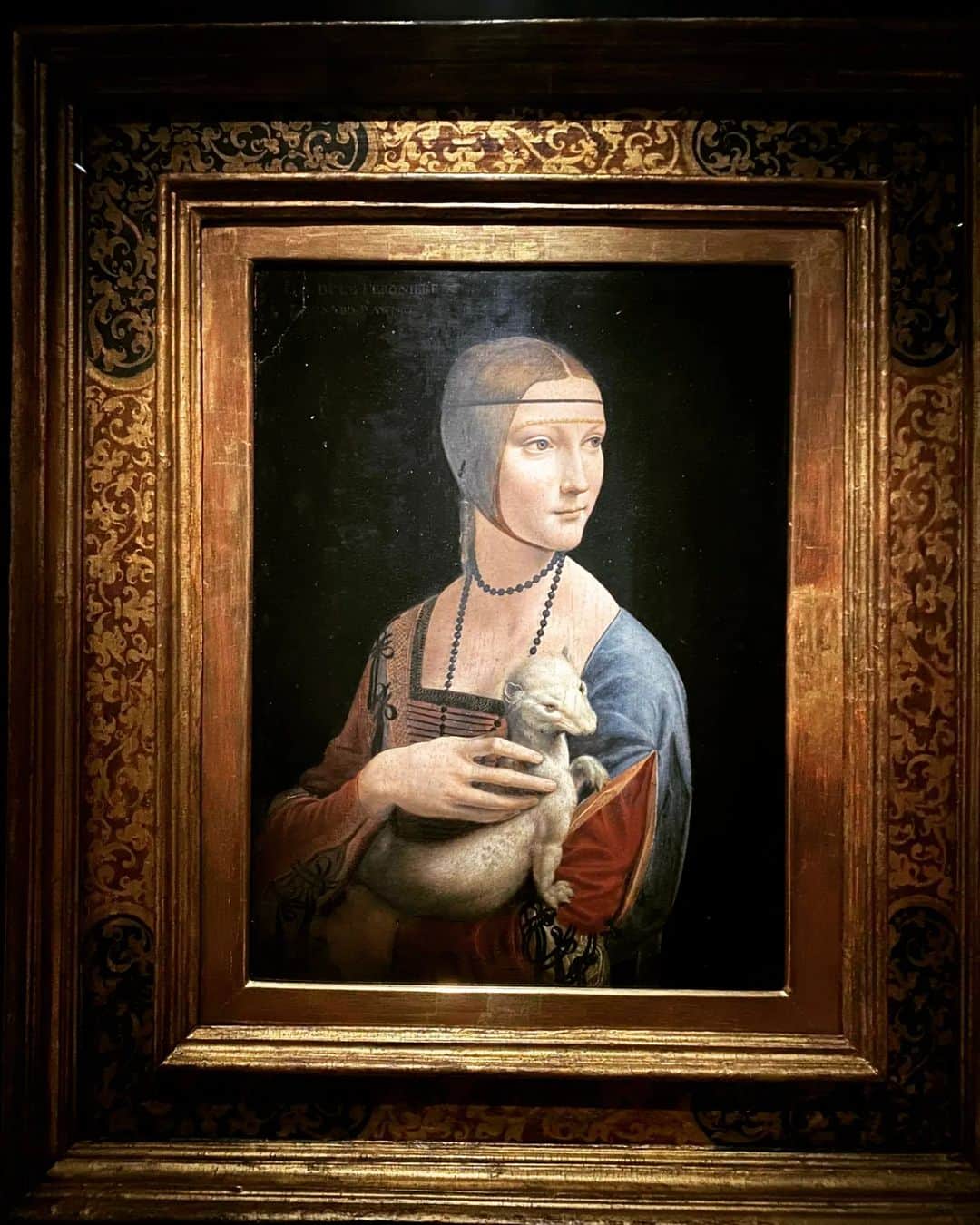 ポーランド政府観光局 ZOPOT w Tokioさんのインスタグラム写真 (ポーランド政府観光局 ZOPOT w