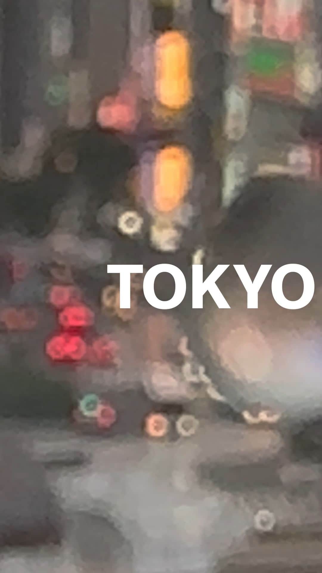 のインスタグラム：「【GQ JAPAN リニューアル】  「TOKYO NEW GENTLEMEN」をコンセプトに再発進。  Video:Takashi Homma @seeing_itself  Design:Yoshiaki Irobe @irobedesign」
