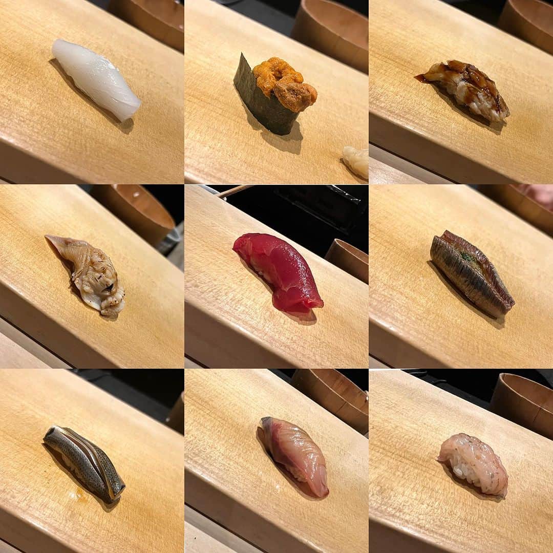 のあぽよのインスタグラム