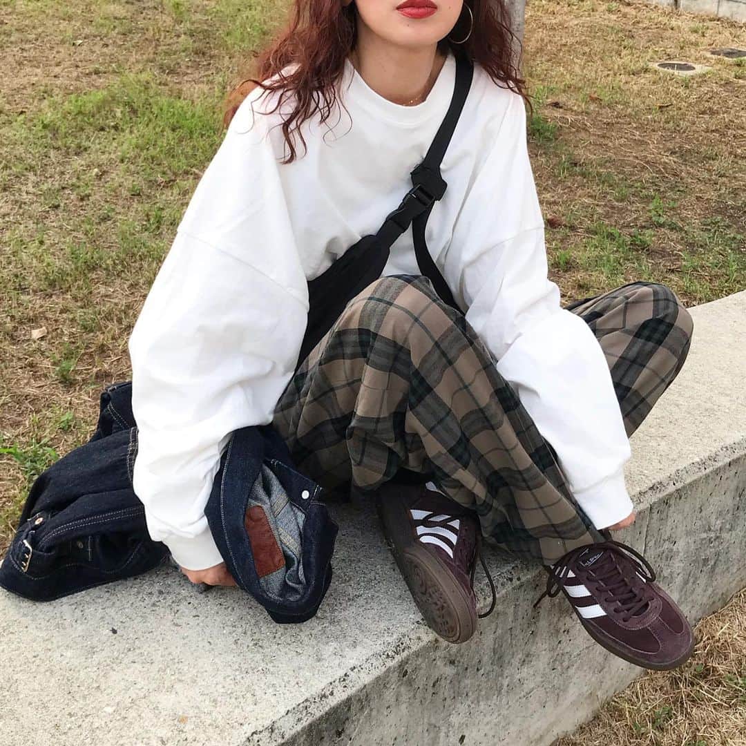kumikaのインスタグラム