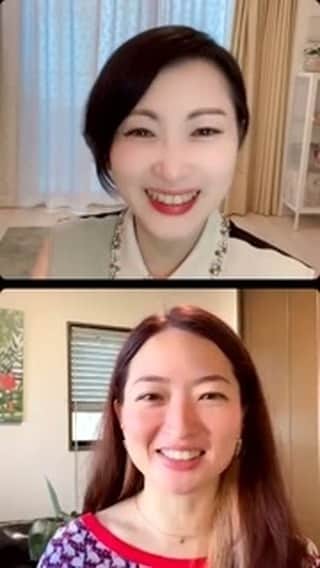 鎌田聖菜のグルメインスタ