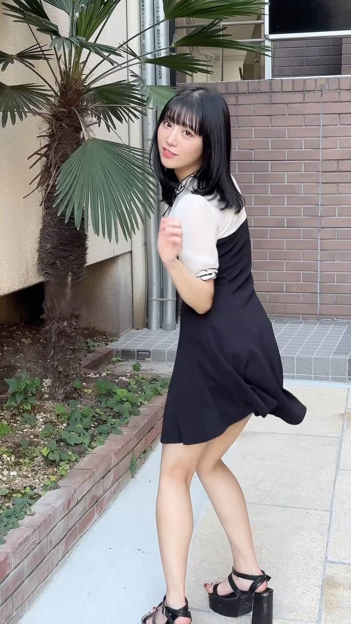 藤田みゆのインスタグラム：「. おはよ♡」