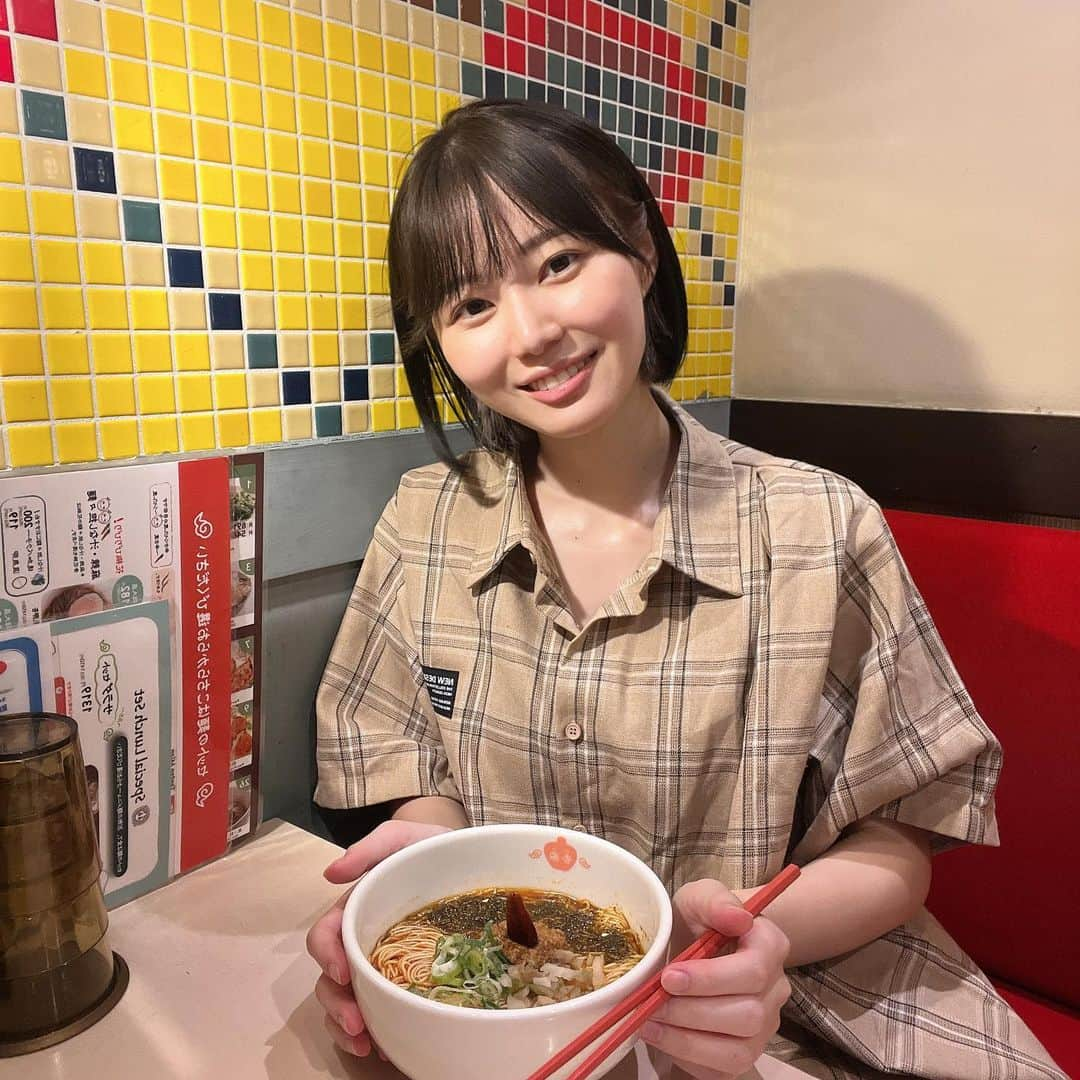 いけちゃんさんのインスタグラム写真 - (いけちゃんInstagram)「SHEINの洋服...！ 安くて可愛いからありがたい🥺🫧  スカート類はSサイズ頼むと良い感じになることが多い🤔(いつもはMサイズ)  雑貨とかアクセ類もまじで無限の品揃えすぎる🫠🤍  ▼着用商品ID 17890603 2396774 10048259  クーポンコード⇩ LOVEDAZY641  お買い上げ金額1～5,999円まではセール価格より15%OFF、6,000円以上は20%OFFが適用 今日から10月末日まで使えるよ！  @sheinofficial @dazy_fashion  #pr #SHEINDAZY#DAZY#SHEINforAll#ootd」9月29日 10時05分 - ikechan0920