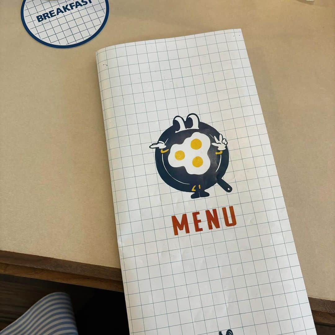 Lisaのグルメインスタ