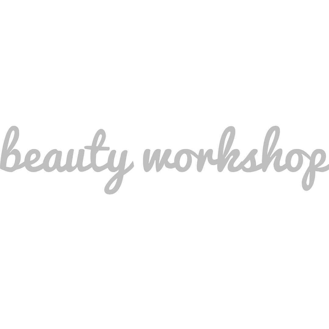 山木彩乃のインスタグラム：「beauty workshop🌿  私がいきつけの美容室でスペシャルな イベントを開催するとの事なので 私のアカウントにてシェアさせていただきます🙏🏻✨  こちらの美容室はネイルもヘアもまつ毛もここに行けば 全て完成する素敵なサロンなんですが、  ＼完全無料／で全てのメニューから 体験やお試しができる豪華なイベント!!  私はパーソナル診断しにいきたいなーって思ってます！🎨 いつもまつ毛はこちらでしてますが、 まつ毛も特にオススメです💪🏼  スタッフさんも皆さん優しくて気さくで 温かい方ばかりなので、 美容室が苦手な方や男性も行きやすい場所です😌  #福岡美容室 #pr」