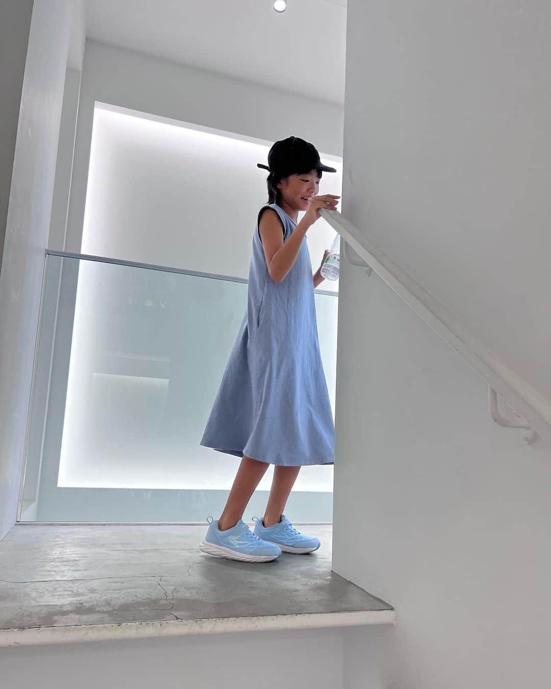 ファンタジスタさくらださんのインスタグラム写真 - (ファンタジスタさくらだInstagram)「気付けば10月が目の前…  仕事してゲバたんとレッドロブスター🦞のハロウィンスペシャルで休憩 どんどんお姉さんになっちゃうから、ゲバたんから教えてもらう事の方が多い最近」9月29日 11時44分 - fantasista_sakurada
