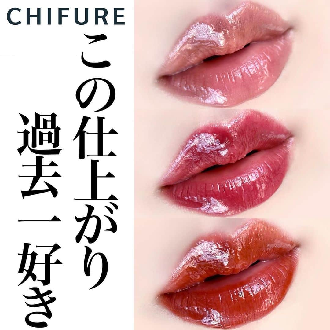 corectyのインスタグラム