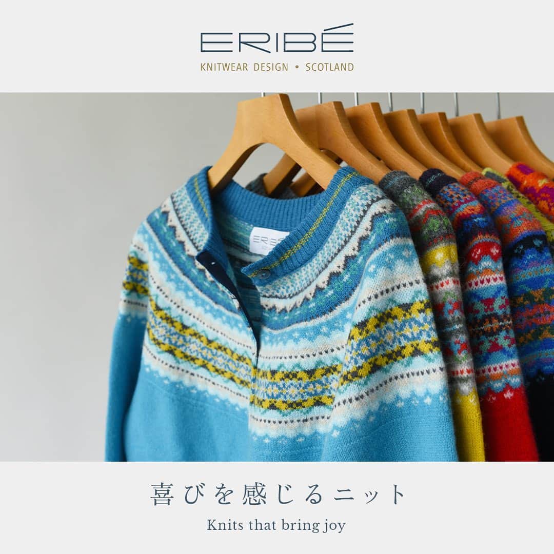 Bshop officialのインスタグラム