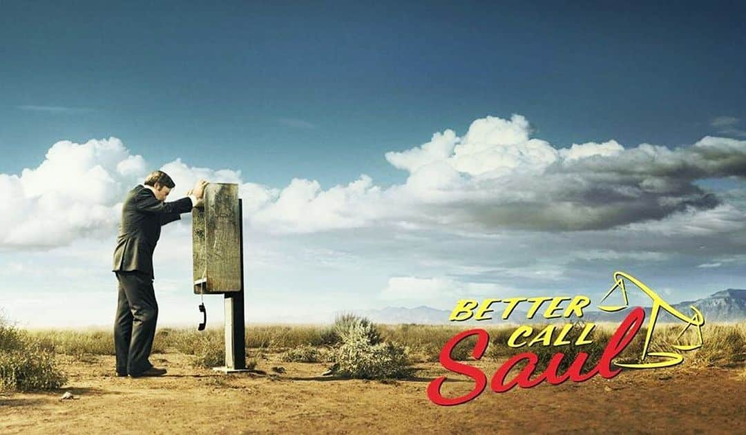 スタンダードカリフォルニアさんのインスタグラム写真 - (スタンダードカリフォルニアInstagram)「“ Better Call Saul “   ブログアップしました。（Taizo）   #standardcalifornia #スタンダードカリフォルニア #bettercallsaul #breakingbad」9月29日 12時17分 - standardcalifornia