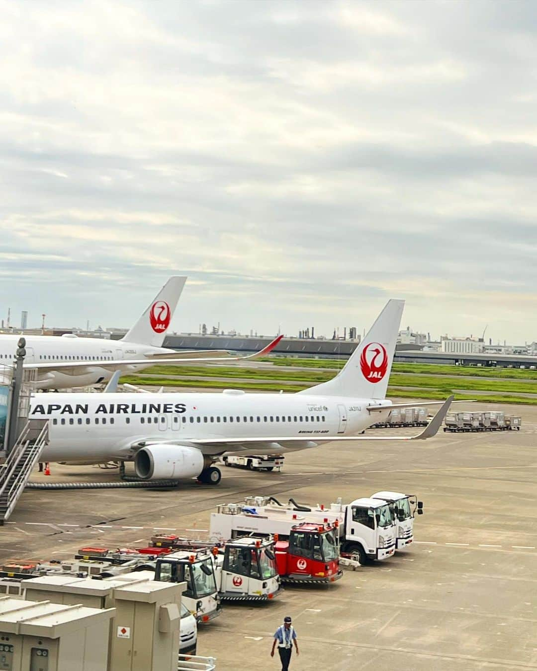 黒田啓蔵さんのインスタグラム写真 - (黒田啓蔵Instagram)「只今、羽田空港。😊  ランチをいただいて  これから福岡へ向かいまーす。😊  #只今 #羽田空港第一ターミナル #空港  #ランチ #これから #福岡」9月29日 12時23分 - kurodakeizo