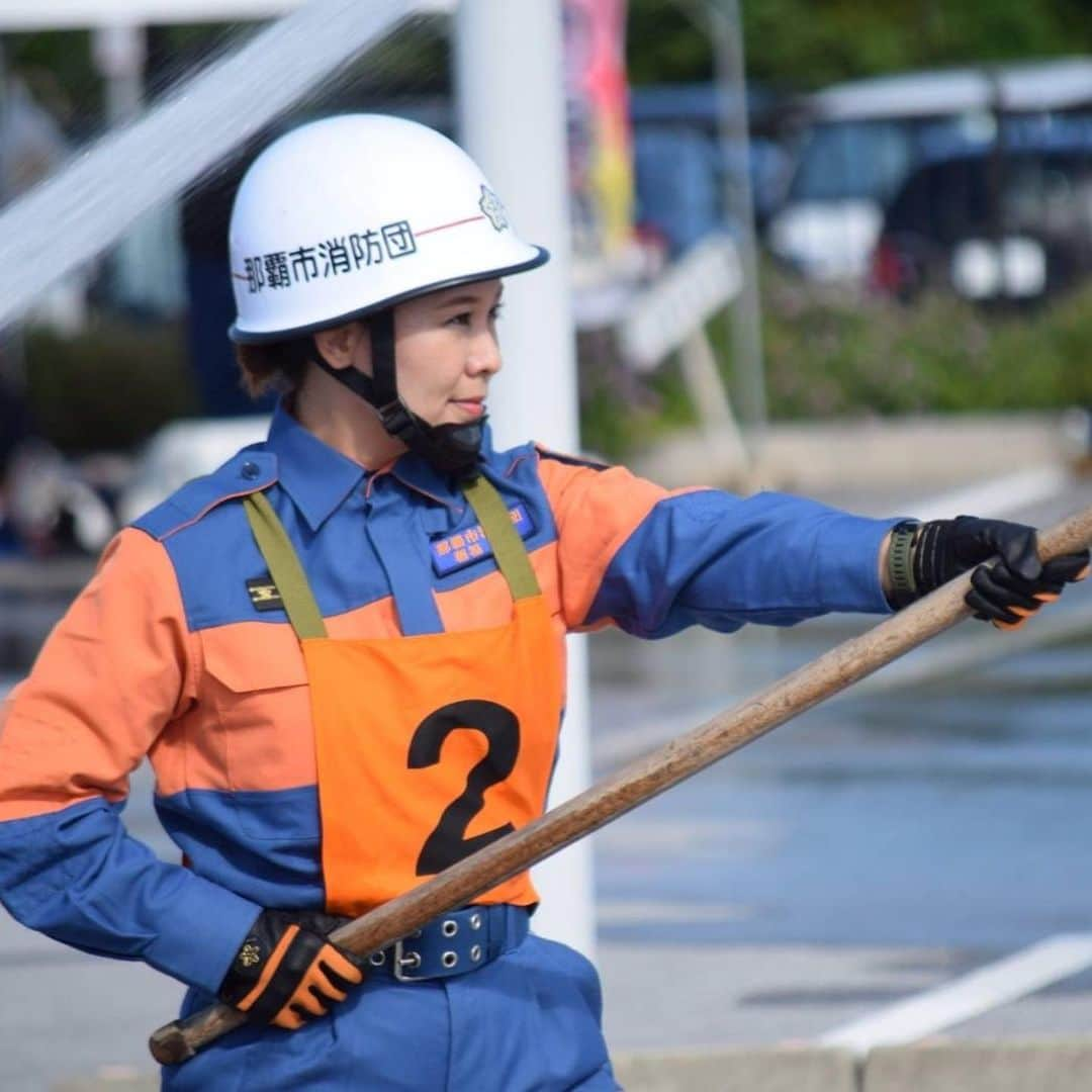 MAIKO のインスタグラム