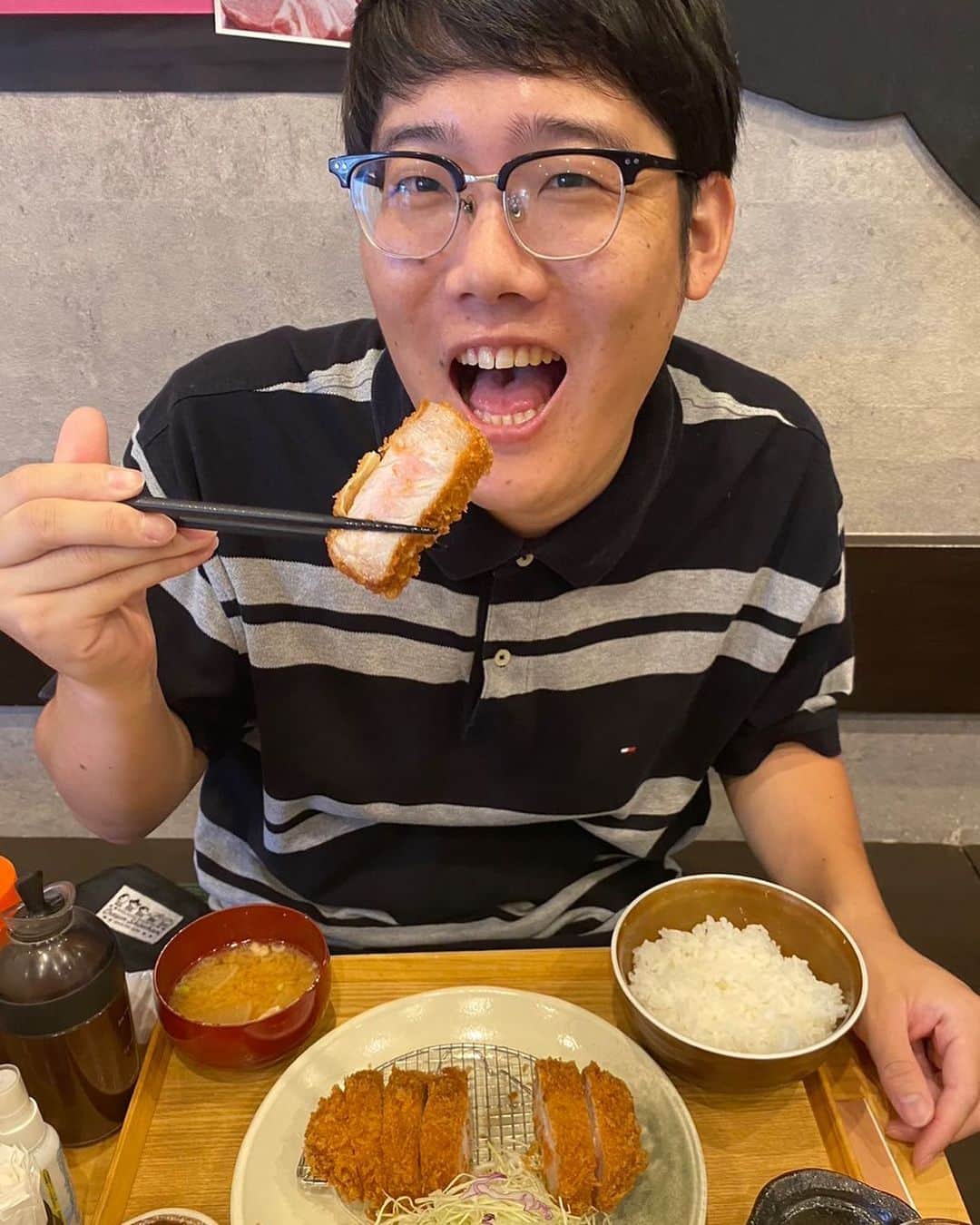 崎山祐のインスタグラム