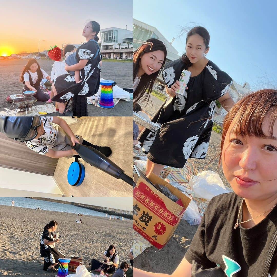 世手子のインスタグラム