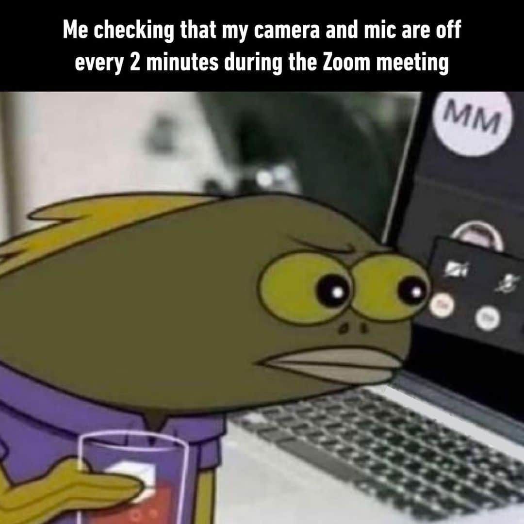 9GAGのインスタグラム