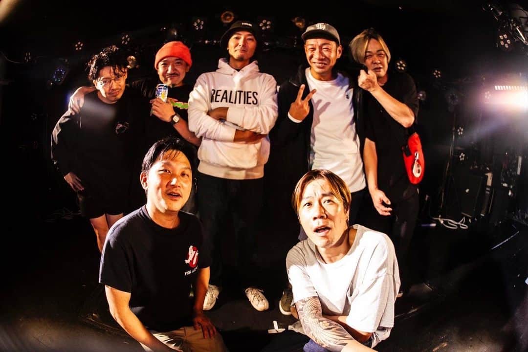安野勇太のインスタグラム
