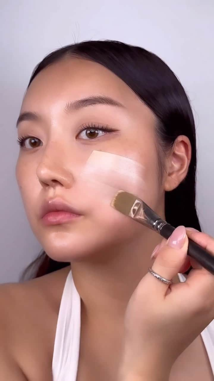 M·A·C Cosmetics Hong Kongのインスタグラム