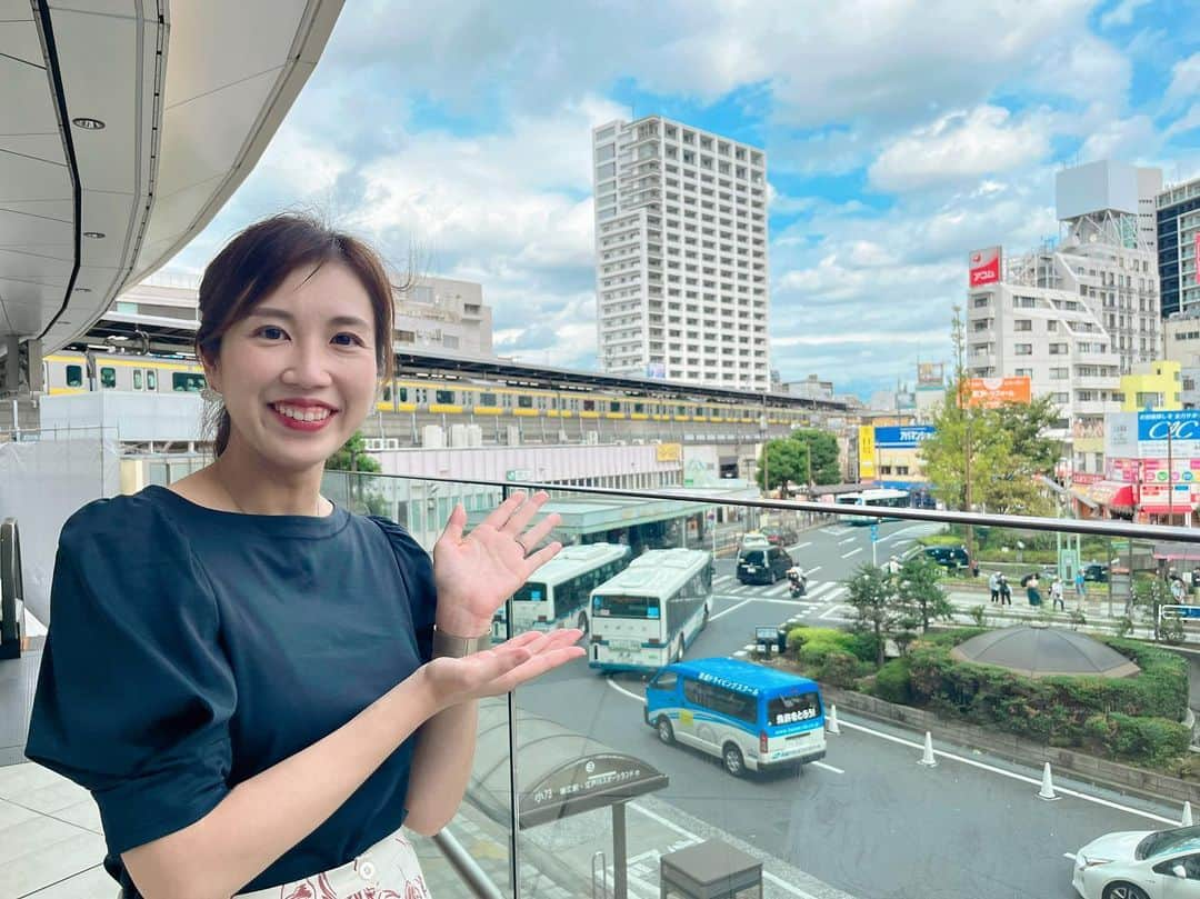 石川奈津紀のインスタグラム