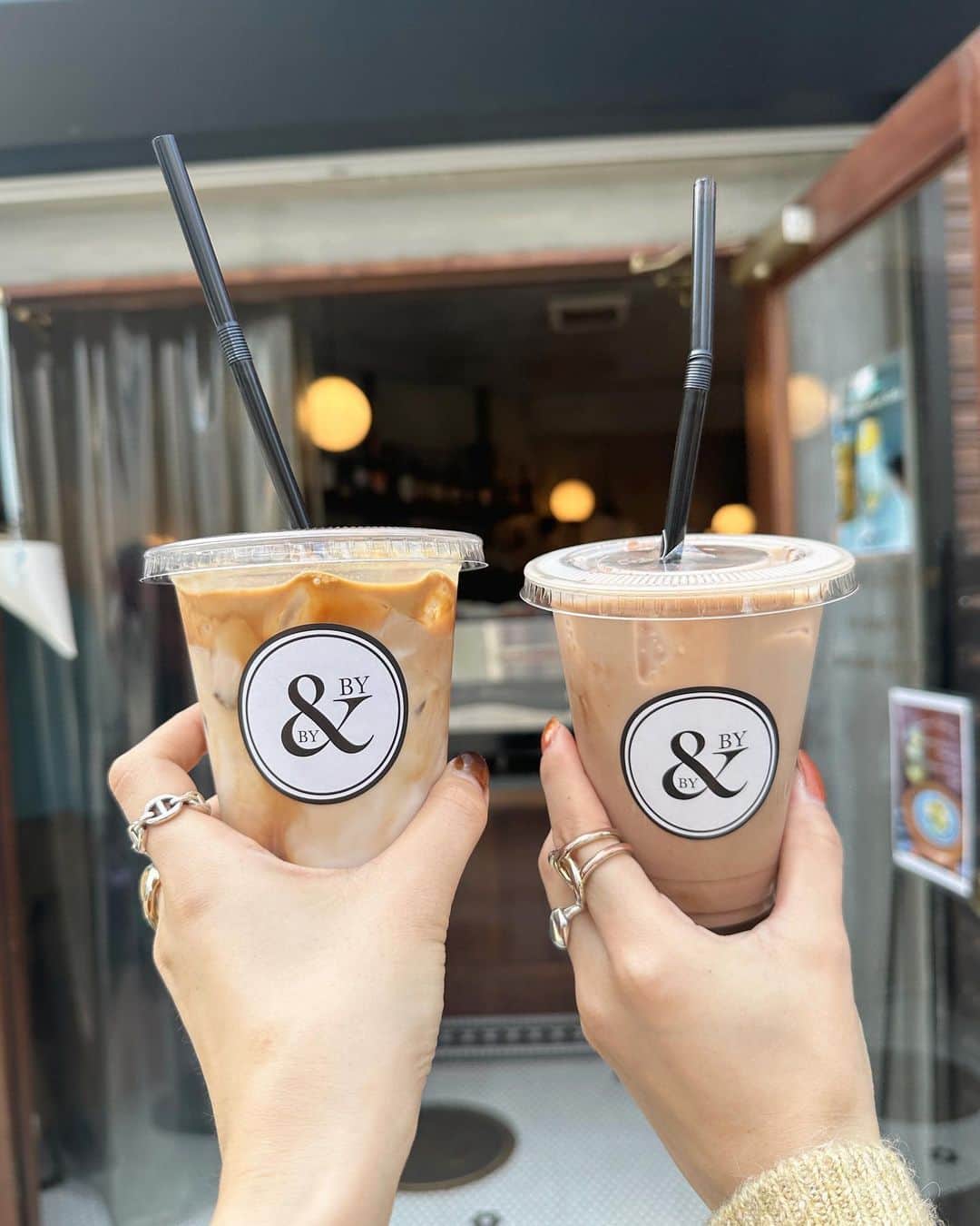 榊本麻衣のグルメインスタ