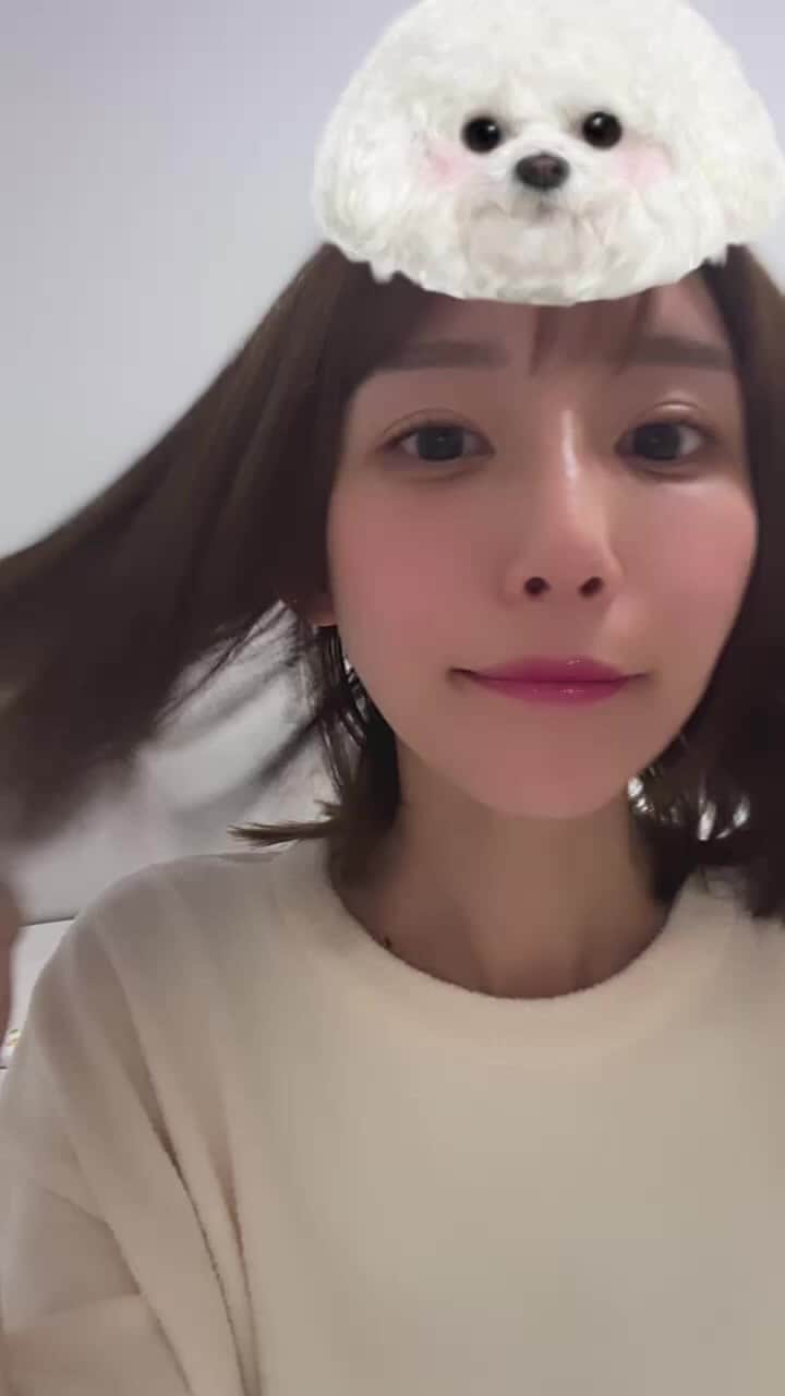 蒼川愛のインスタグラム