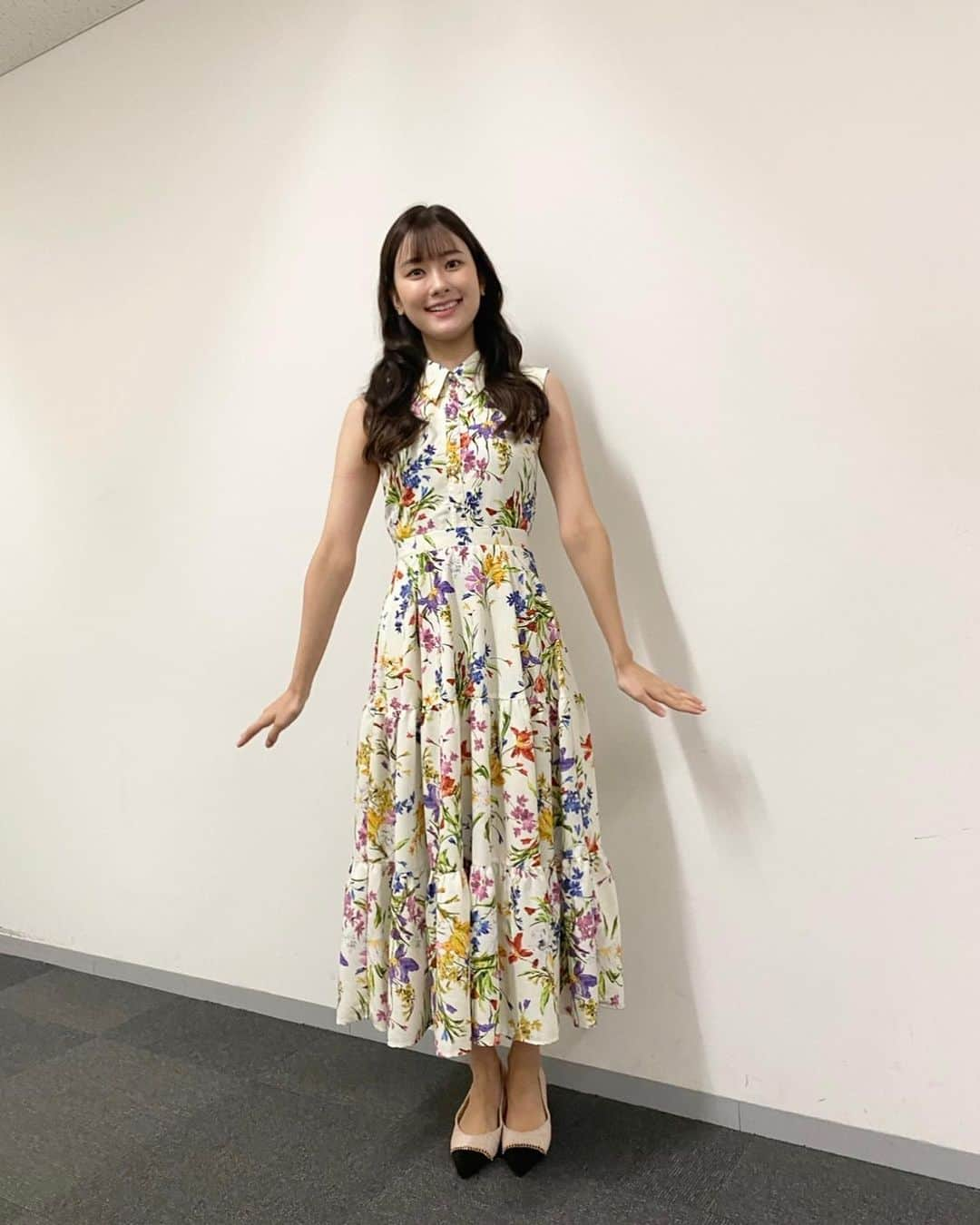 増田紗織さんのインスタグラム写真 - (増田紗織Instagram)「#探偵ナイトスクープ」9月29日 23時02分 - saorimasuda_official