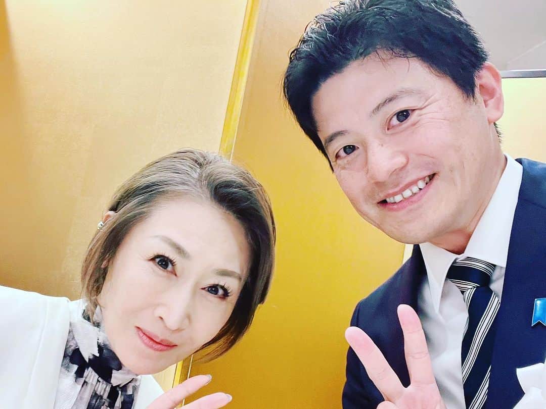 三原じゅん子のインスタグラム