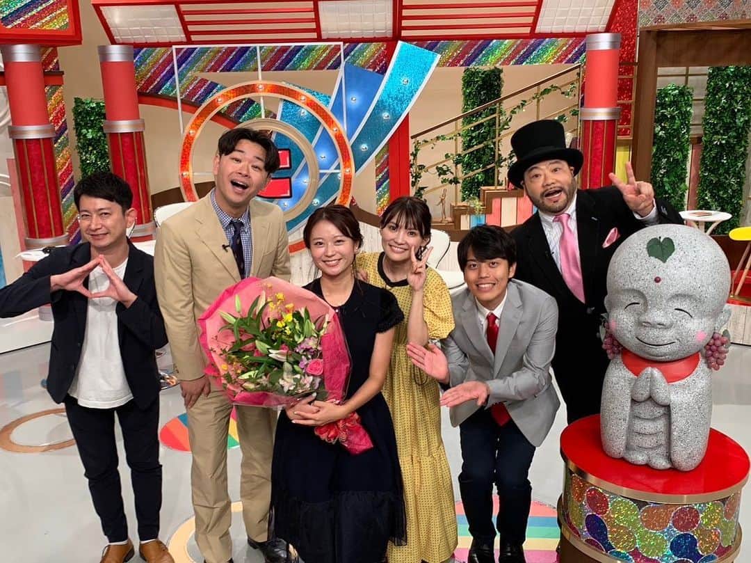 森田絵美のインスタグラム