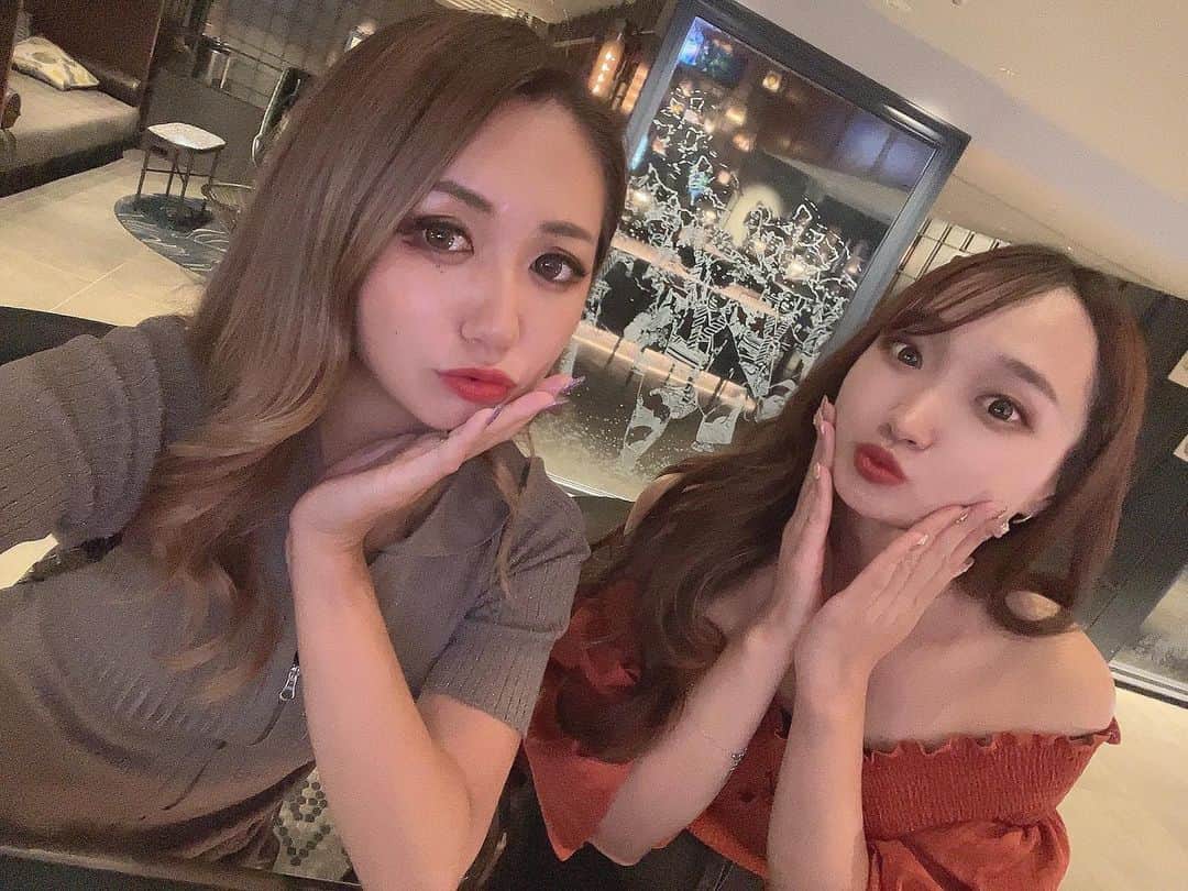 一条あかねのグルメインスタ