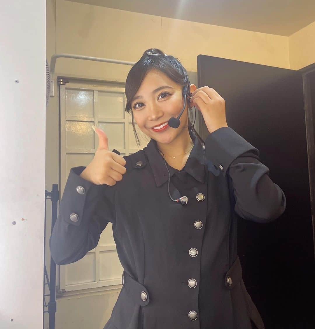 高木美穂のインスタグラム