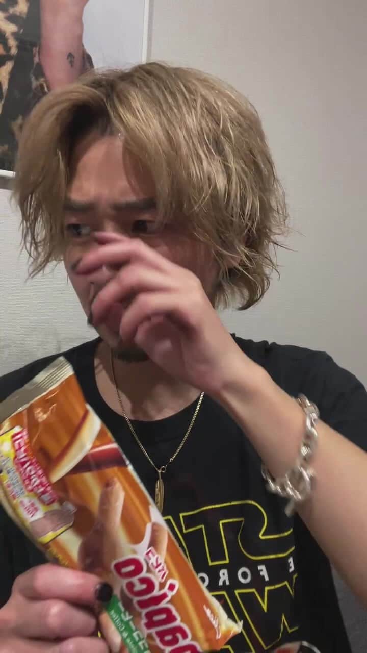 加代憲康のインスタグラム：「ロレックスの話 セミナーの話 いろいろ話しました🙋🏼‍♀️」