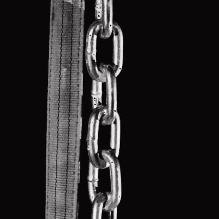 のインスタグラム：「[#NOTICE]  BOBBY 1ST MINI [ROBERT] "f" #1  2023.10.10 6PM(KST)  #BOBBY #바비 #iKON #아이콘 #ROBERT #f #ROBERT_231010_RELEASE」