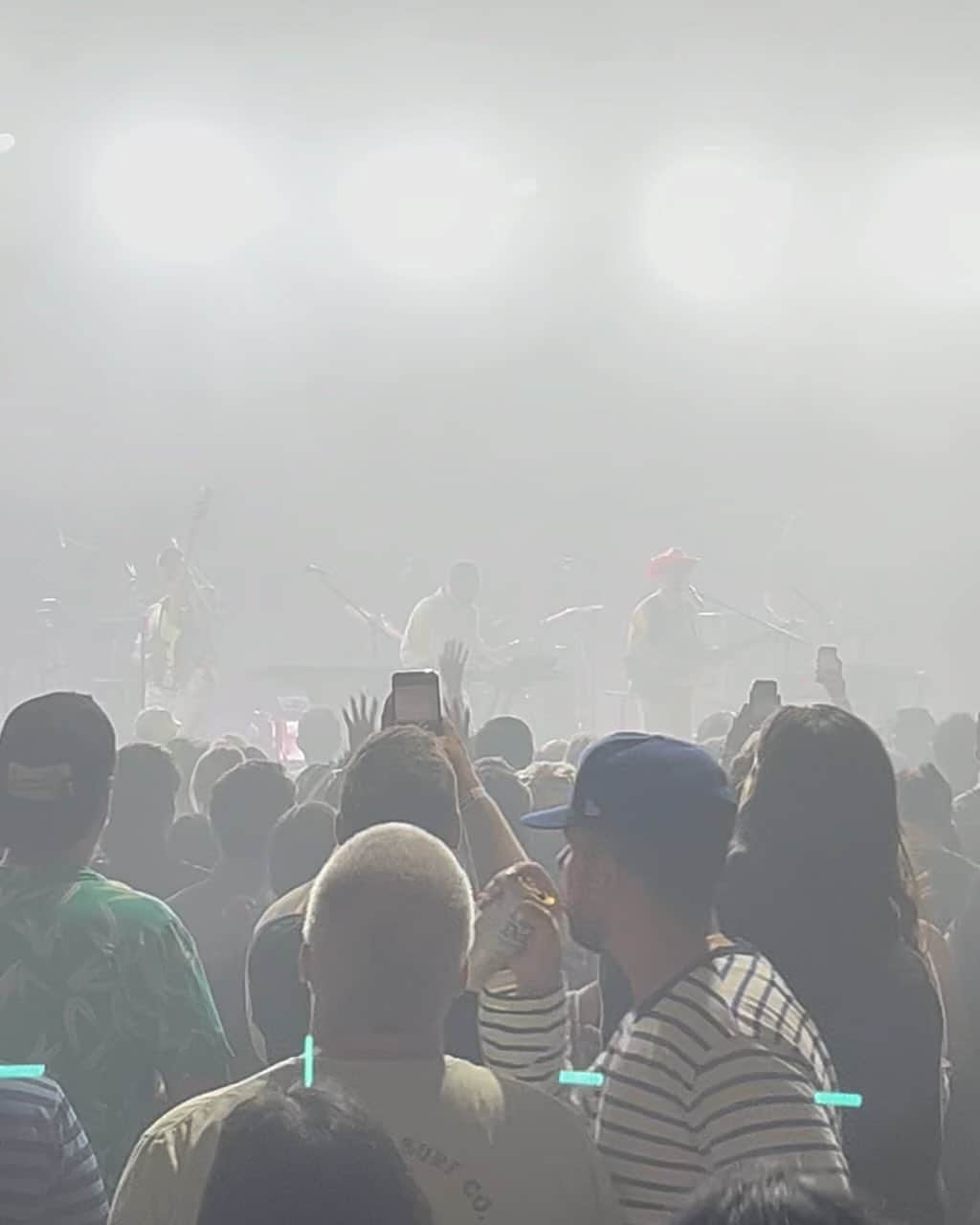 ジェイ・ハガリーのインスタグラム：「Hot Chip. #ilovelosangeles #hotchip」
