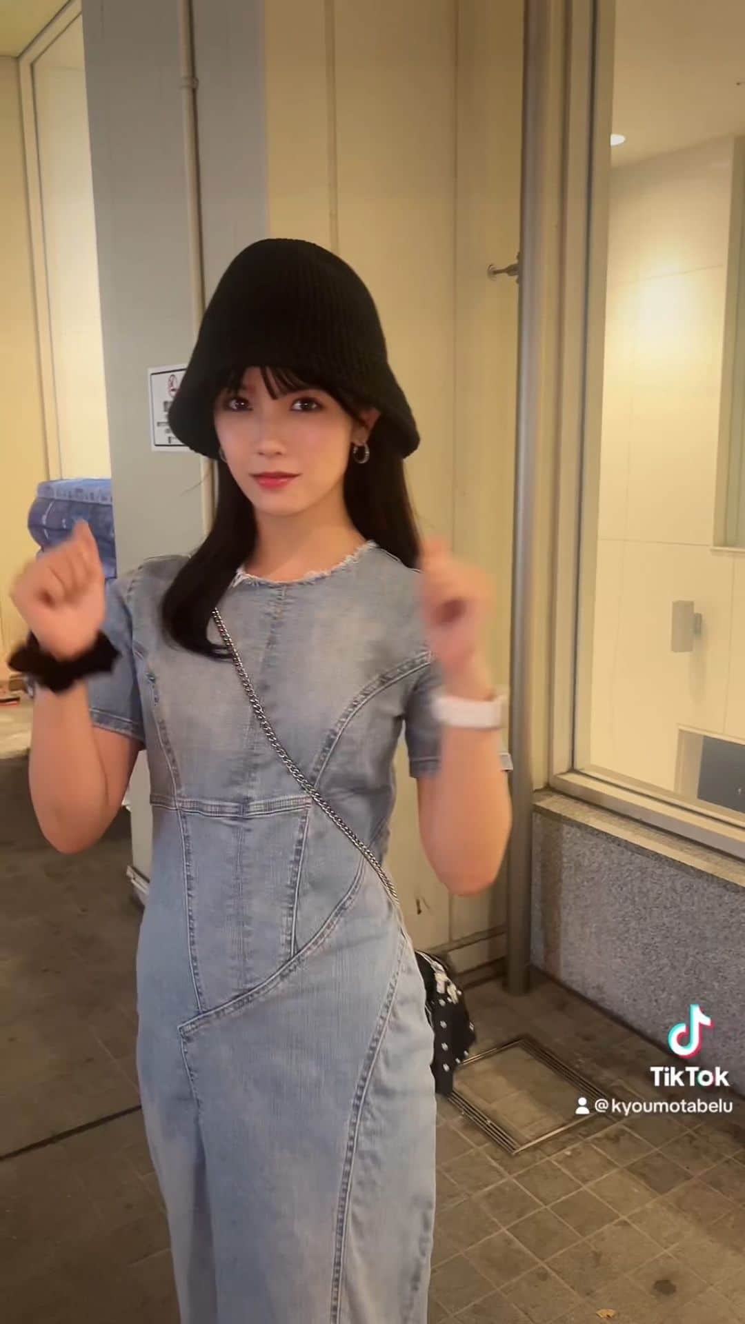 村山優香のインスタグラム：「今年の夏は🦟が元気です」