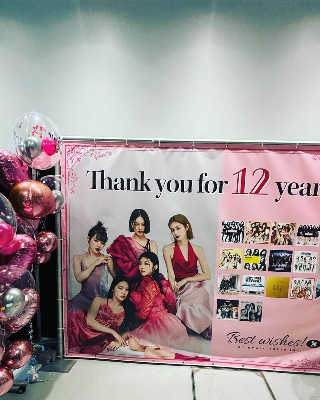 MIYUUさんのインスタグラム写真 - (MIYUUInstagram)「💐」9月29日 15時59分 - immiyuu_official