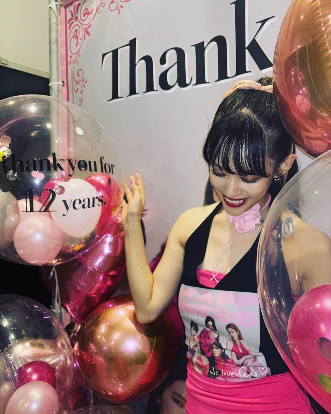 MIYUUさんのインスタグラム写真 - (MIYUUInstagram)「💐」9月29日 15時59分 - immiyuu_official