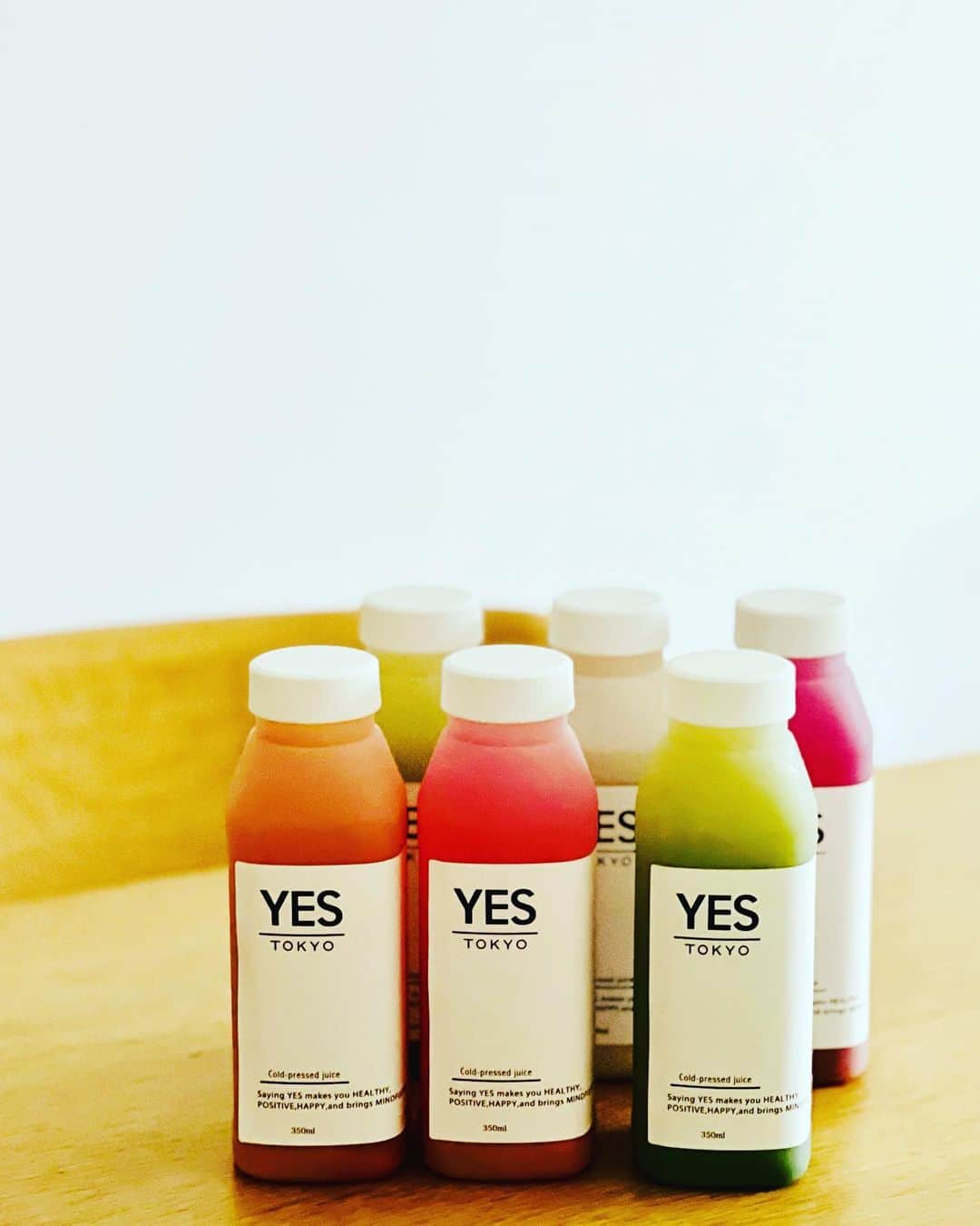 のインスタグラム：「.  3days のファスティング明け🍹 体が調うのはもちろんのこと、 心や思考もスッキリするのが、いい。 細胞が生まれ変わったのかしら お料理の新しいメニューも思い浮かび、 せっせこと新レシピを試す毎日です。」