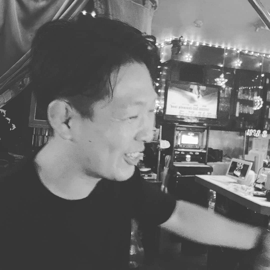 渡邊孝平さんのインスタグラム写真 - (渡邊孝平Instagram)「🎉🎂9.29🎂🎉」9月29日 16時10分 - nabe2000
