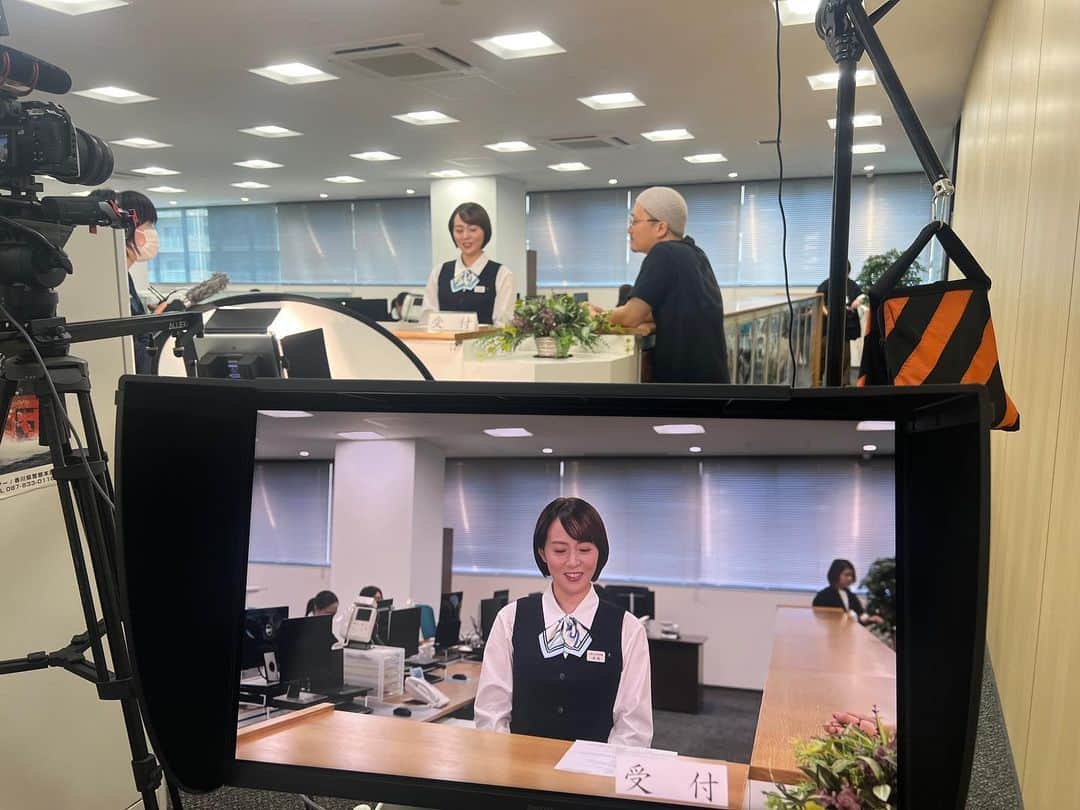 木内晶子のインスタグラム