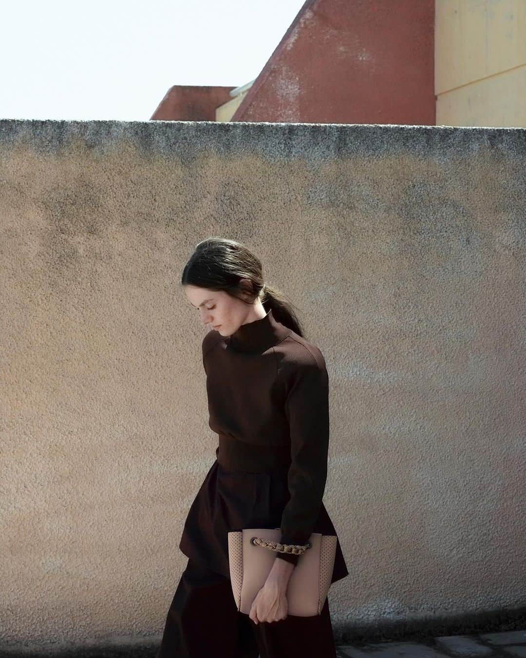ELLE SHOP_JPのインスタグラム