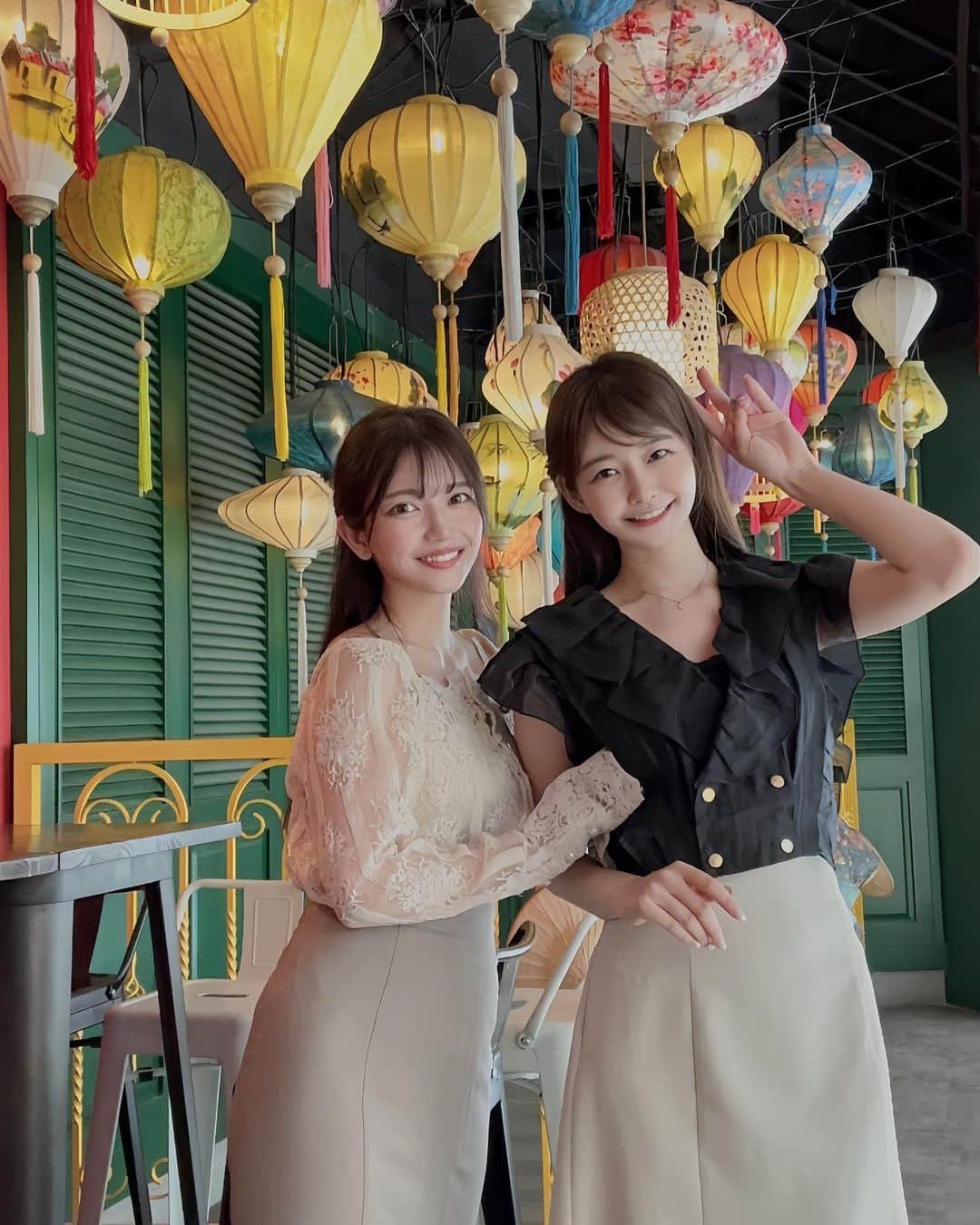 MICさんのインスタグラム写真 - (MICInstagram)「📍 @lua.hk   はるかさんがササっと撮った写真が謎にめっちゃ上手で気に入っている｡ﾟ(ﾟ´Д｀ﾟ)ﾟ｡笑  　 #lúa  #銅鑼灣美食  #causewaybay #銅鑼灣cafe  #causewaybayfood #銅鑼灣  #香港カフェ #レストラン #香港ランチ  #カフェ巡り #海外生活  #香港観光 #香港生活  #restauranthk  #hkrestaurant #hkfoodie #hkcafe #hkcake  #🇭🇰 #hkkol #hkinfluencer  #hkjapanese #hkig #vietnamfood  #vietnamrestaurant」9月29日 16時39分 - micmofmof