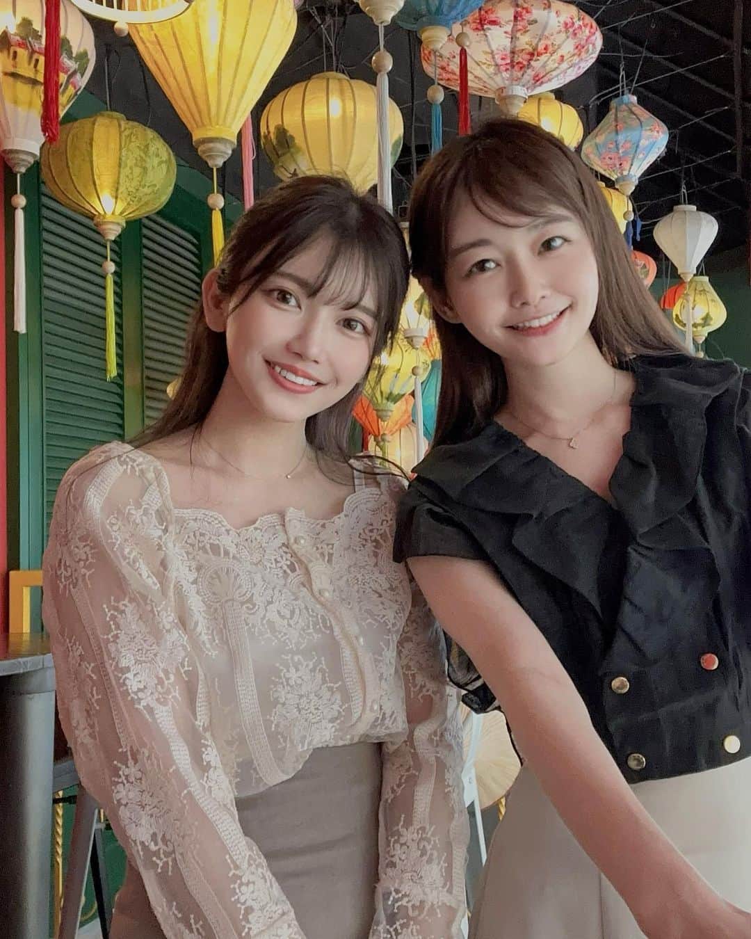 MICさんのインスタグラム写真 - (MICInstagram)「📍 @lua.hk   はるかさんがササっと撮った写真が謎にめっちゃ上手で気に入っている｡ﾟ(ﾟ´Д｀ﾟ)ﾟ｡笑  　 #lúa  #銅鑼灣美食  #causewaybay #銅鑼灣cafe  #causewaybayfood #銅鑼灣  #香港カフェ #レストラン #香港ランチ  #カフェ巡り #海外生活  #香港観光 #香港生活  #restauranthk  #hkrestaurant #hkfoodie #hkcafe #hkcake  #🇭🇰 #hkkol #hkinfluencer  #hkjapanese #hkig #vietnamfood  #vietnamrestaurant」9月29日 16時39分 - micmofmof