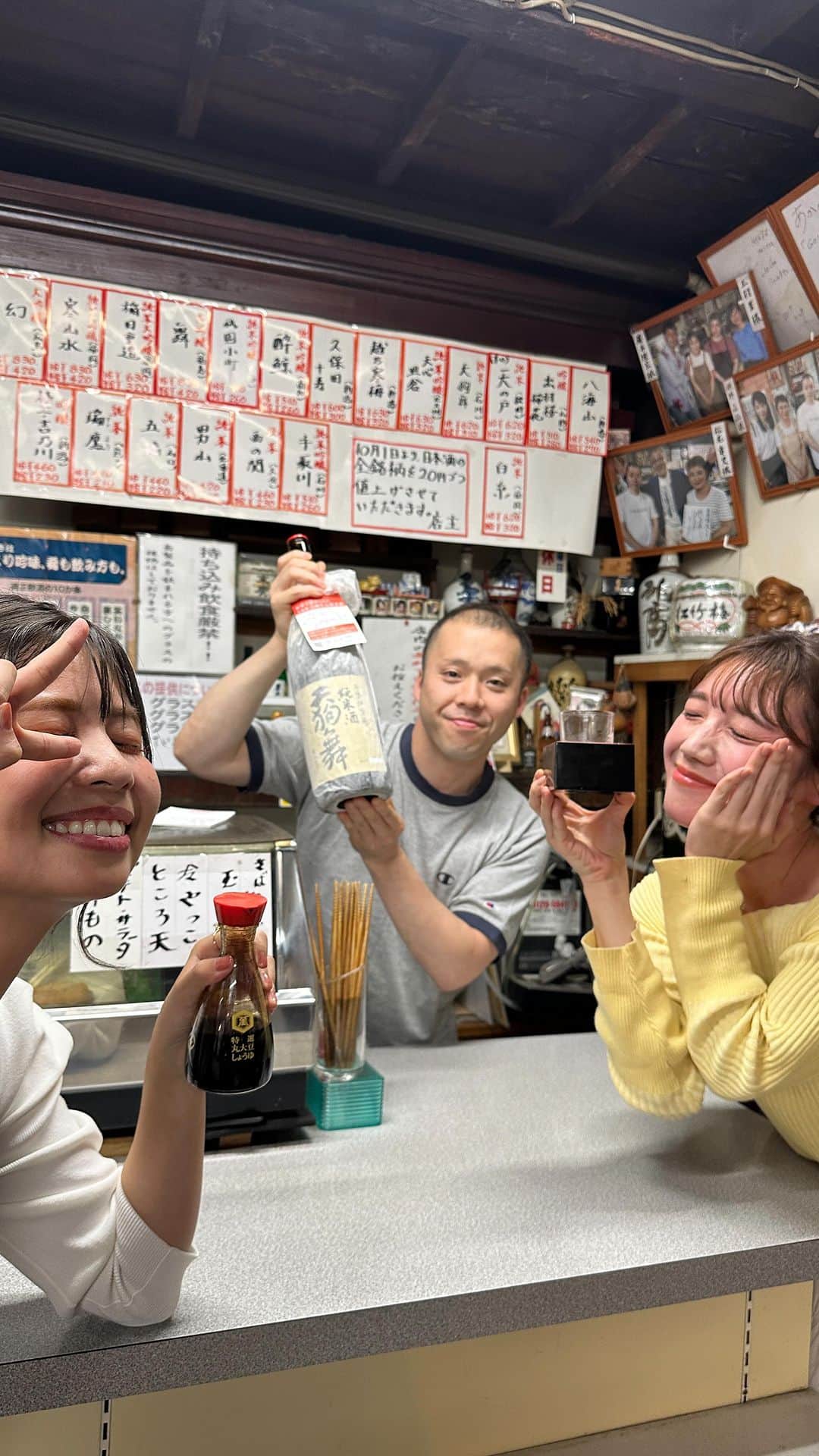 黒田りさのインスタグラム