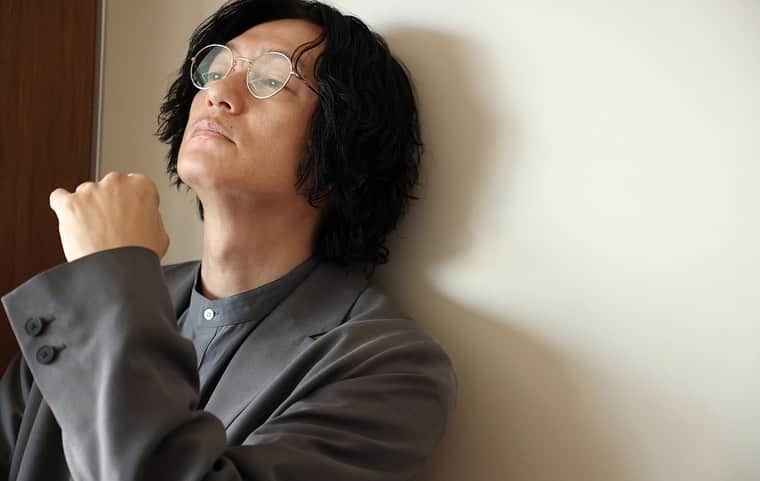 Domani編集部公式アカウントのインスタグラム